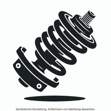 KYB Domlager Federbeinstützlager Suspension Mounting Kit SM5925 für MAZDA CX 30