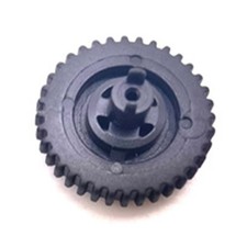 1pc Soft Shutter Button For Canon EOS 6D Aperture Wheel Turntable Dial Wheel