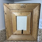 Bild 9 von 15