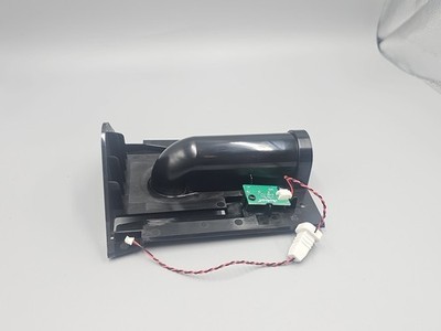 iRobot Roomba Tube Bag Holder Detect Sensor For Clean Base ADG-N1 ADJ-N1 J6 J7+
