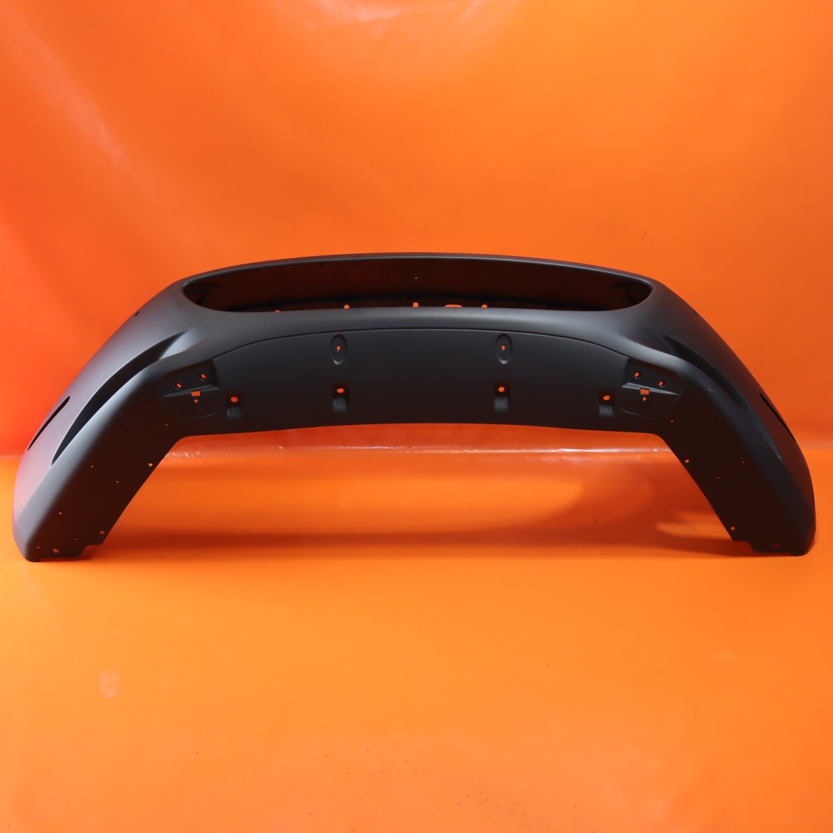 FERRARI CALIFORNIA FRONT BUMPER 2012 2013 2014 82955110 RECONDITIONED OEM