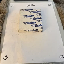 (1) Nylen 8211 140-8211 Valve Guide Sold Individually