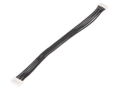 15134-0601 PicoBL 6 Circuit 100MM MOLEX