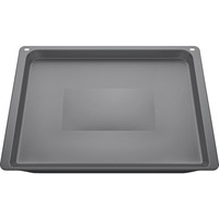 Bsh Backblech 11029050 HEZ631070 HZ631070 Z12CB10A0 - 455 X 375 X 30 Mm