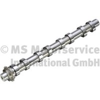 Nockenwelle Kolbenschmidt 50056001 Opel 39175858 CitroËN 9825017880