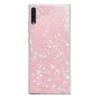 Rosa Tpu HüLle FüR Samsung Galaxy A50 / A50S / A30S