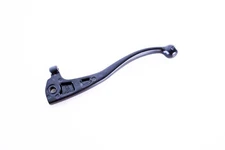 Motion Pro 70-0519, 254833, 14-0519 Brake Lever NOS