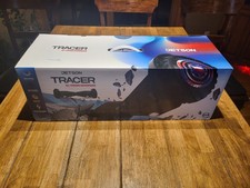 🌟 Jetson Tracer  All Terrain- Black Hoverboard‼️New‼️