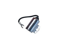 Beckarnley Ignition Condenser Nos Beckarnley Ignition Condenser Nos