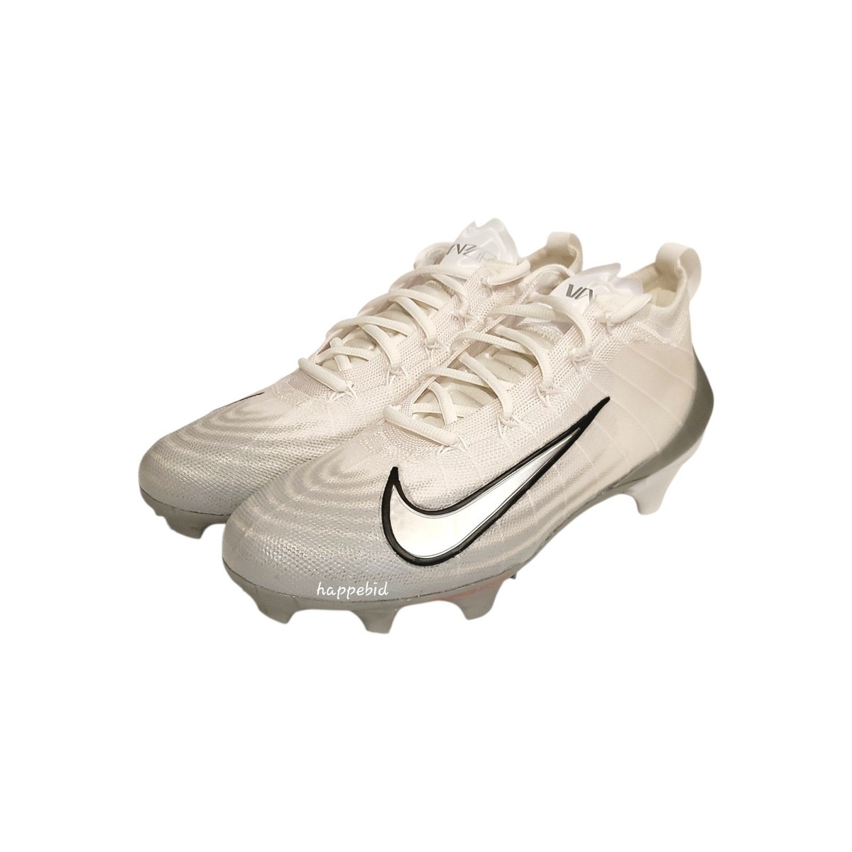 NIKE ZM AIR VAPOR ELITE 1 TB スパイク 28cm 【公式通販】