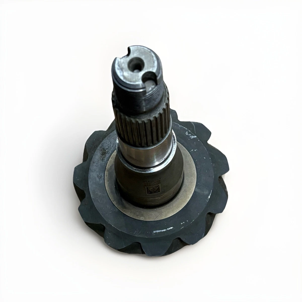 Pinion Gear 03442AD photo 2