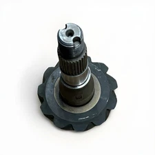 Pinion Gear 03442AD thumbnail 2