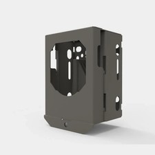 TACTACAM REVEAL SECURITY BOX GEN 3