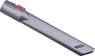 Crevice Tool Vacuum Replacement Parts Compatible with Dyson V7 V8 V10 V11 V15