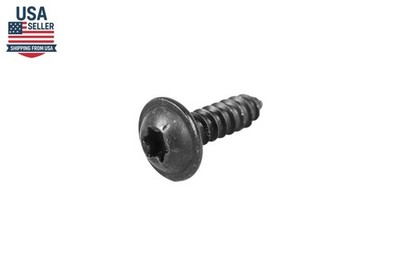 Torx Self Tapping Screw MERCEDES-BENZ 190 200 230 240 260 280 300 320 350 400 42