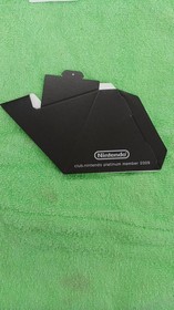 Nintendo Game & Watch Ball Handheld LCD Game Used