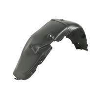 Radkasten Blic 6601-01-3292804P