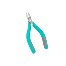 Erem 2482E 5 1/4 In Esd End Cutting Nipper Uninsulated