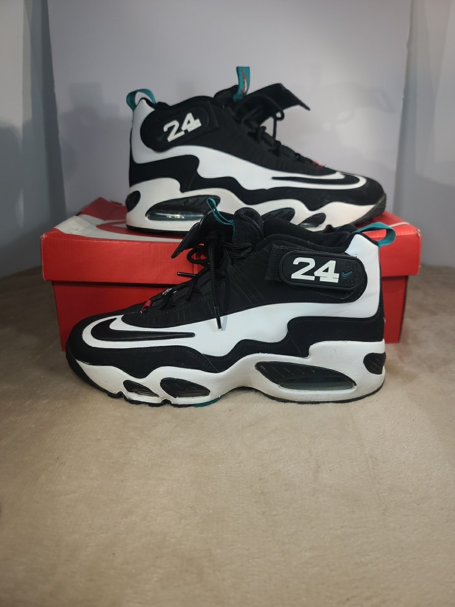 nike griffey freshwater 2021