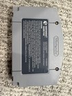 Nintendo 64 Star Wars Shadow Of The Empire  — photo 3