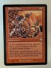 Planar Chaos Judgment Regular