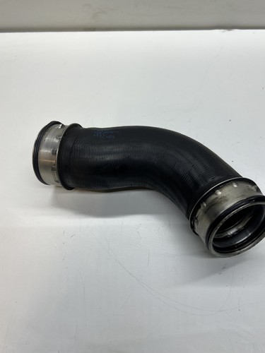 VW PASSAT B6 3C2 Ladeluftkühlerschlauch 1K0145832C 2.00 Petrol 110kw 32744294