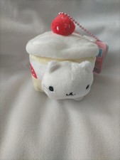 Nyan Nyan Nyanko for sale | eBay