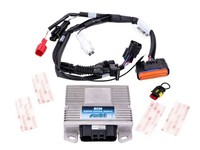 Einspritzmodul Polini ECU FüR Vespa GTS 300 Euro5