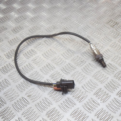 AUDI A4 B9 AVANT Lambdasonde 5PIN 8W0906265D 2.0 Diesel 110kw 2017