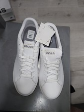 Adidas Neo SE Daily Clean