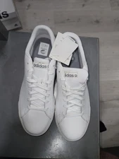 Adidas Neo SE Daily Clean