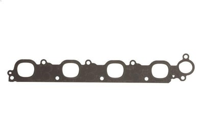 Dichtung, Abgaskrümmer QUICKSILVER 8M6000365