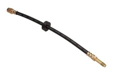 Flexible de frein Skoda FAVORIT