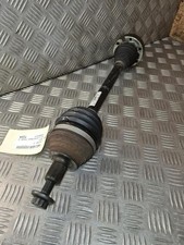 Cardan Audi A3