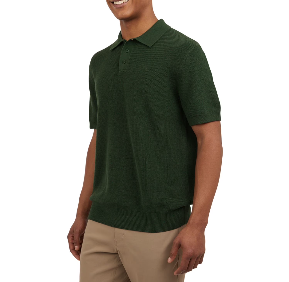 Photo 9/9