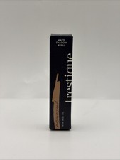 Trestique Eye Shadow Mojave Sand Long Lasting Color Matte Finish 18g