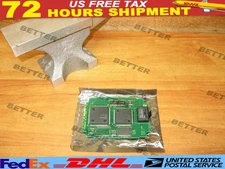 Fanuc A20B-3300-0033  NEW  Servo Card Circuit Board Control