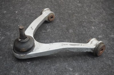 Rear Left or Right Upper Control Arm OEM 04709292 Dodge Viper Gen 2 1996-02