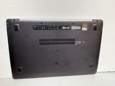 Asus X202e for sale | eBay