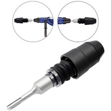 zu SDS Converter Universal Connector