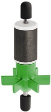 - Impeller-Set Eccoflow 500 - passend für die Pumpe Eccoflow 500