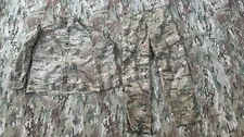 🇺🇸OCP Scorpion W2 USGI USAF US ARMY Combat Set Coat +Trouser Medium Regular