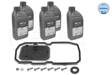 Kit de piezas de cambio de aceite de transmisión automática para cambio estándar para Mercedes