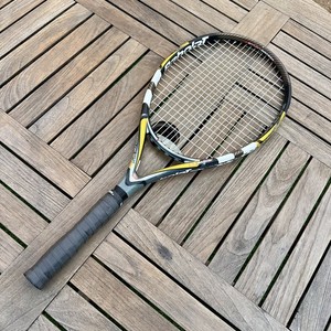 Babolat Drive Z | eBay