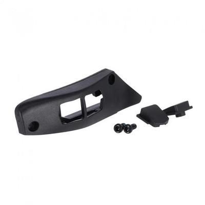 TRP Adapter-Kit TL1.0 Shimano DI2 912 Schwarz - Integration der Di2-Schalter ...