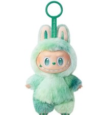 NIB AUTHENTIC THE MONSTERS BIG INTO ENERGY POP MART SERENITY SEALED POPNOW