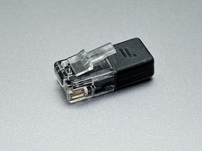 Fanatec Podium Torque Key Direct Drive Wheelbase DD1 DD2 Sim Racing