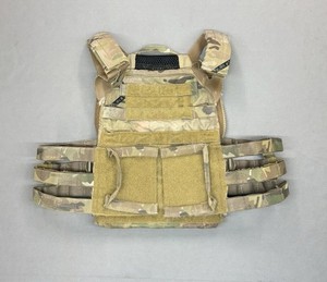 Crye Aor1 | eBay