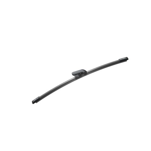 Wischblatt Bosch 3397013048 Rear Aerotwin FüR Kia Hinten-image