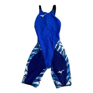 Mizuno GX Sonic III S for sale | eBay